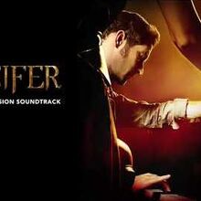 Season 5 Lucifer Wiki Fandom Ask questions and download or stream the entire soundtrack on spotify, youtube, itunes, & amazon. season 5 lucifer wiki fandom