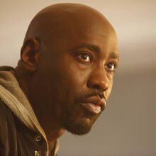 Amenadiel Lucifer Wiki Fandom Repasamos su figura, su leyenda y la realidad de quien fue. amenadiel lucifer wiki fandom