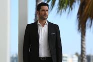 205 promo 11 Lucifer