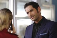 202 promo Lucifer Chloe 3