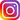 IG-logo