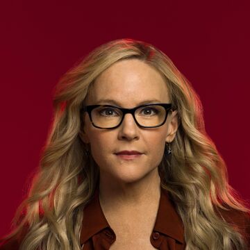 Linda Martin Lucifer Wiki Fandom She is a retired actress turned homicide detective with the l.a.p.d. linda martin lucifer wiki fandom