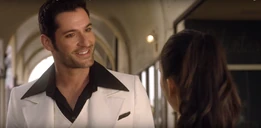 11. ¿Ciudad de ángeles?