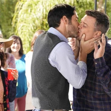Marcus Pierce Lucifer Wiki Fandom Oh, sinnerman, where you gonna run to? marcus pierce lucifer wiki fandom
