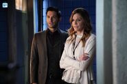 323 promo 9 Lucifer & Charlotte