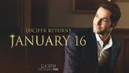 S2 promo Lucifer back Jan16