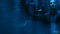 "That can't be right"