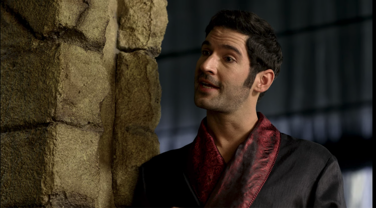 Watch lucifer season 1 episode 11 hot sale