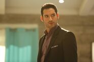 204 promo 01 Lucifer