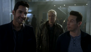 Lucifer season 1 episode 7 full episode on sale
