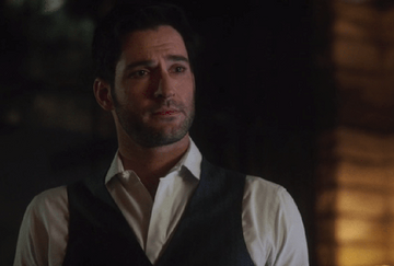Watch lucifer season 3 episode 21 online
