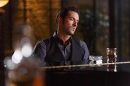 201 promo Lucifer piano 2