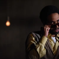 Sinnerman Lucifer Wiki Fandom The only survivor is the daughter, wilhelmina lehrt, who is working as a bar maid in a nightclub and. sinnerman lucifer wiki fandom