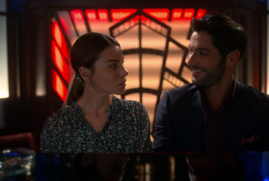 Lucifer season 3 episode hotsell 25 full