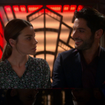 Lucifer season 3 episode 25 full new arrivals