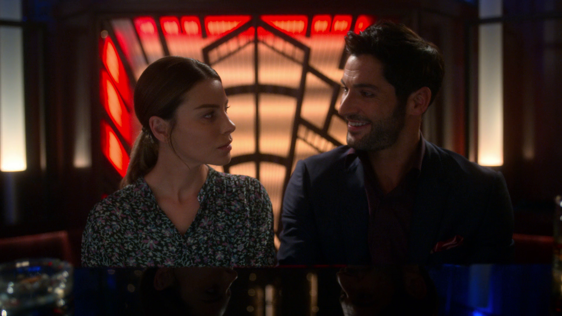 Lucifer season 1 sales episode 4 online