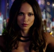 Mazikeen promo