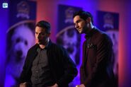 322 promo 4 Lucifer & Dan