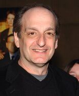 David Paymer