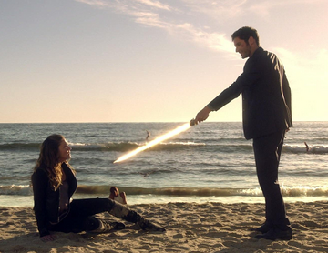 Lucifer season 2 episode 18 watch online sales
