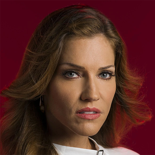 Charlotte Richards | Lucifer Wiki | Fandom Charlotte Richards | Lucifer Wiki | Fandom