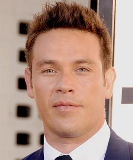 Kevin Alejandro