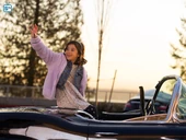 15. Parásito abominable