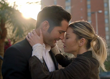 Watch lucifer season 2 episode 12 new arrivals