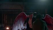 Lucifer's wings Season 6 (2)