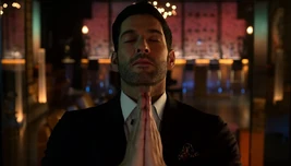 Saison 5 Episode 14 - 1