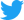 Twitter icon