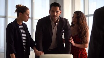 Lucifer season 4 episode 1 full episode hot sale