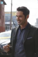 207 promo 07 Lucifer