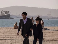 Lucifer 5x05 promo 1.jpg (95 kio)