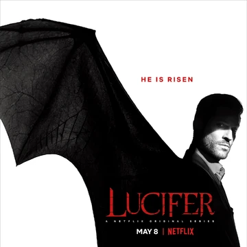 Season 4 Lucifer Wiki Fandom Boeluem full hd izle, lucifer 4. season 4 lucifer wiki fandom