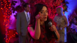 Saison 6 - Episode 7