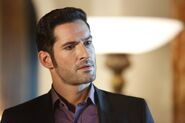 204 promo 15 Lucifer