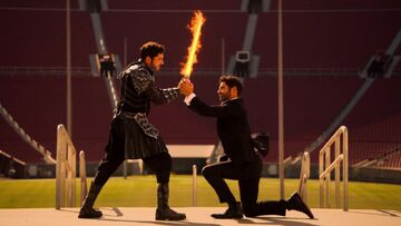 Watch lucifer season 2 episode 16 online