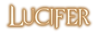 HypnoWeb Lucifer