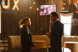 Lucifer S1E11