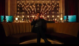 D3cc8986f433632f456ee2d0af4d4794