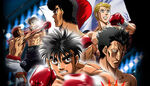 Hajime-no-ippo-wallpaper