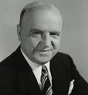 William Frawley Lucille Ball Wiki Fandom