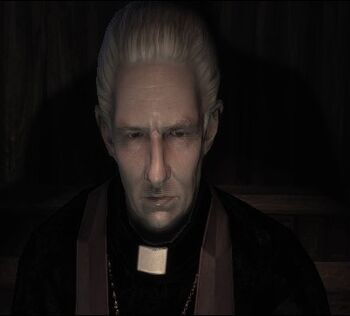 FatherLagel.jpg