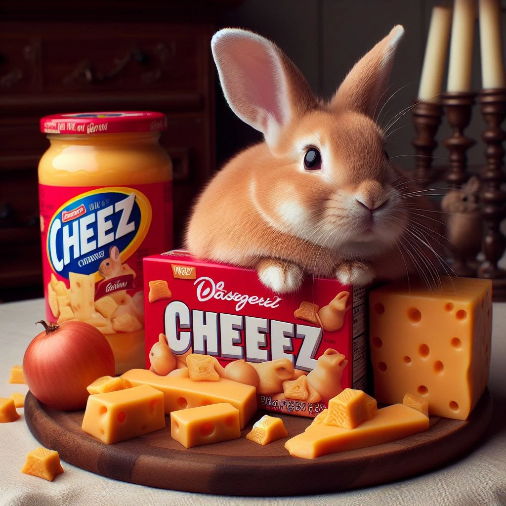 Cheez it Luck dog Wiki Fandom