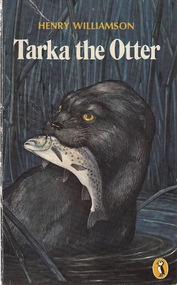 Lord rivers | Luck dog Wiki | Fandom