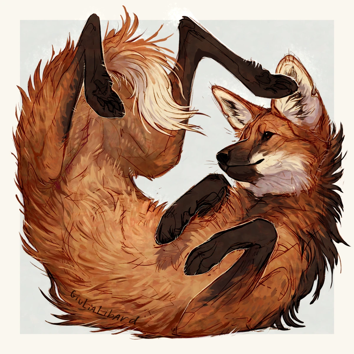 Кицунэ девятихвостый волк. Лис и лиса арты. Лиса арт. Инь и янь лисица. Лисы любовь.
