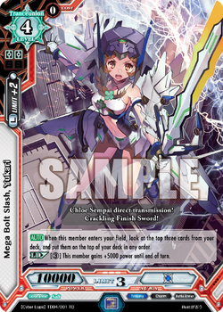 TD04-001EN (Sample)