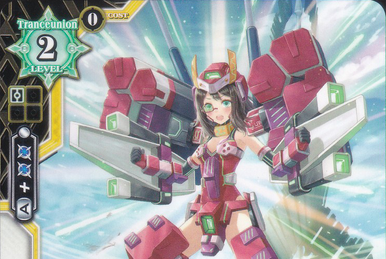 Playful Water Drops, Nemesis | Luck and Logic Wikia | Fandom Playful Water Drops, Nemesis | Luck and Logic Wikia | Fandom