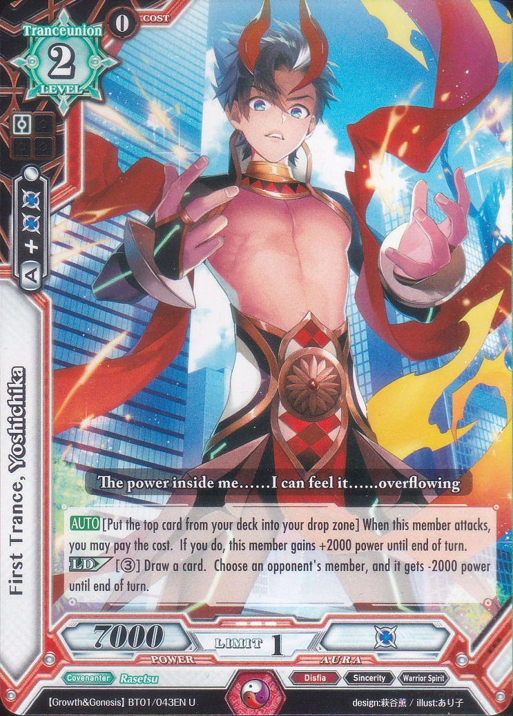 ・ ☆lucky☆  LUCKY BOY 89218783899| eBay